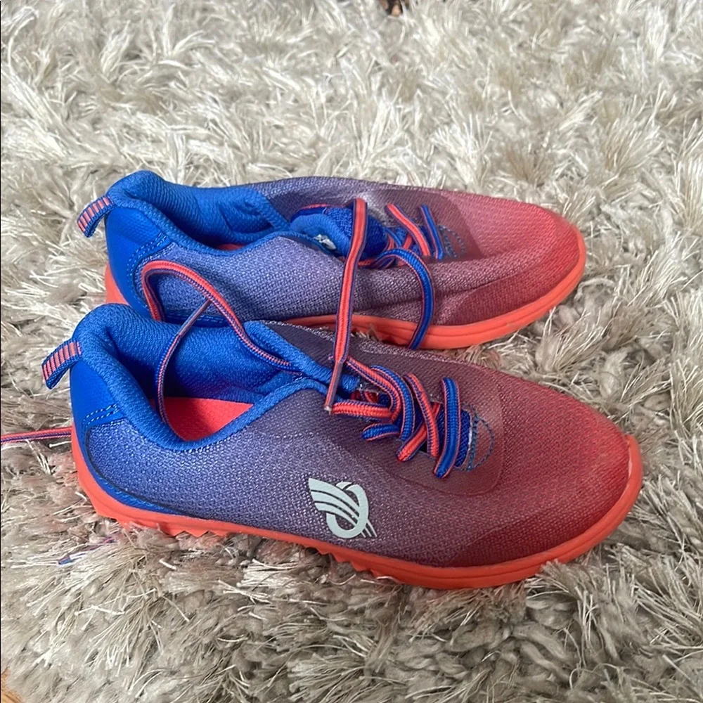 Boys Sneakers